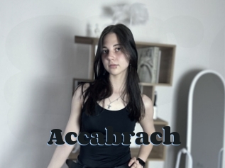 Accabrach