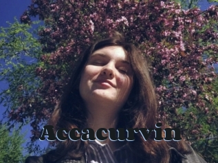 Accacurvin