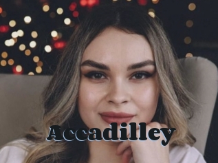 Accadilley