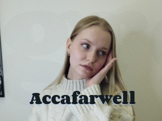 Accafarwell