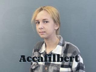 Accafilbert