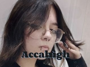 Accahigh