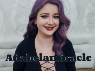 Adabelamiracle
