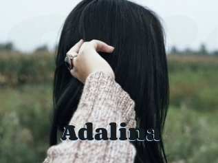 Adalina