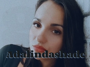 Adalindashade