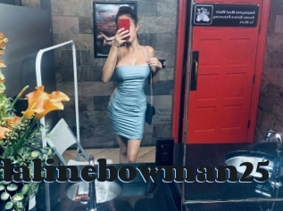 Adalinebowman25