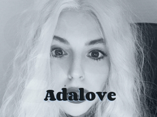 Adalove