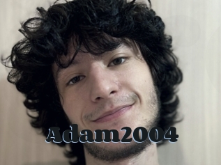 Adam2004