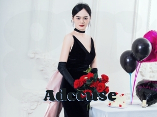 Adccuse