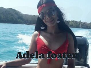 Adela_foster