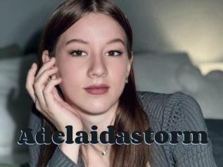 Adelaidastorm