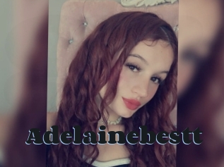 Adelainebestt