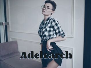Adelearch