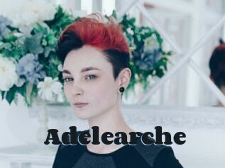 Adelearche