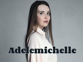 Adelemichelle