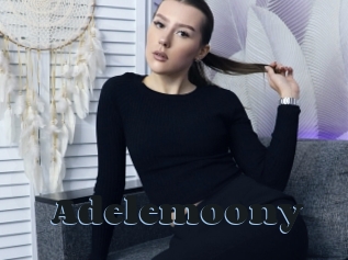 Adelemoony