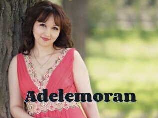 Adelemoran