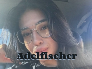 Adelfischer