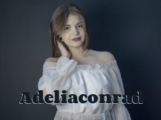 Adeliaconrad