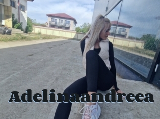 Adelinaandreea