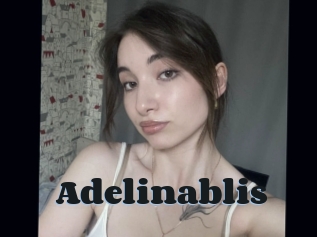 Adelinablis