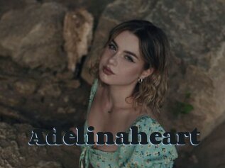 Adelinaheart