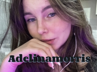 Adelinamorris