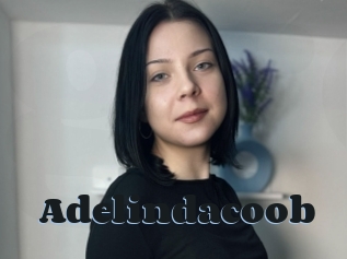 Adelindacoob