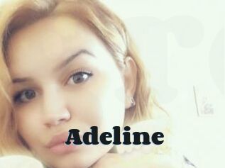 Adeline