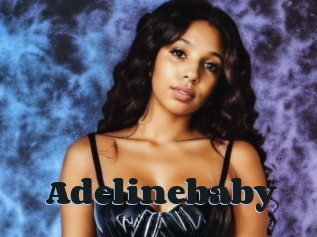 Adelinebaby