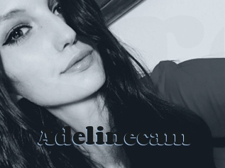 Adelinecam