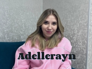 Adellerayn