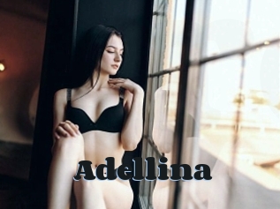 Adellina