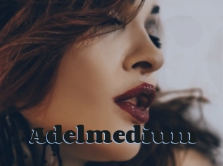 Adelmedium