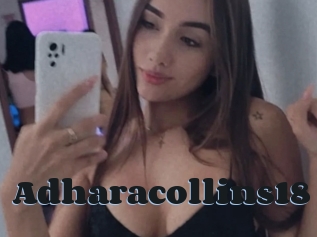 Adharacollins18