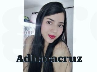 Adharacruz
