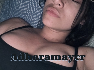 Adharamayer