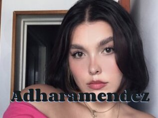Adharamendez