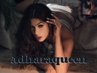Adharaqueen