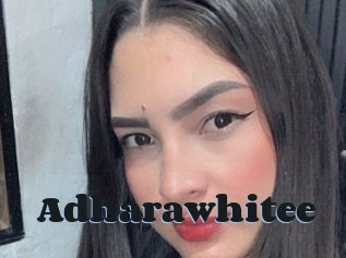 Adharawhitee