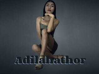 Adilahathor