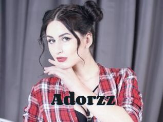 Adorzz