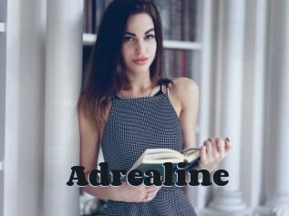 Adrealine