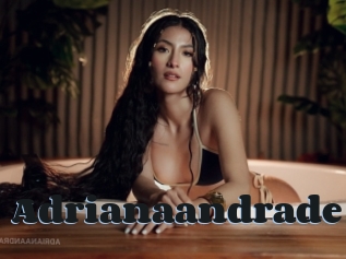 Adrianaandrade