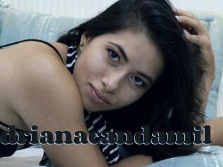 Adrianacandamil