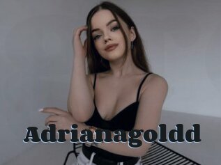 Adrianagoldd
