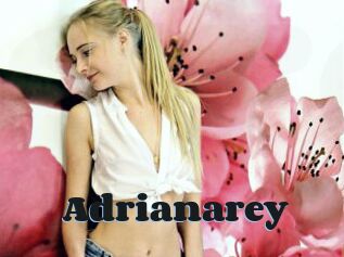 Adrianarey