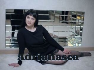 Adrianasea