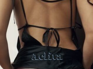 Aelita