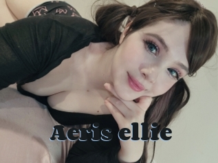 Aeris_ellie